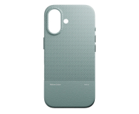 Native Union Classic Case slate green do iPhone 17 - 1356882 - zdjęcie 4
